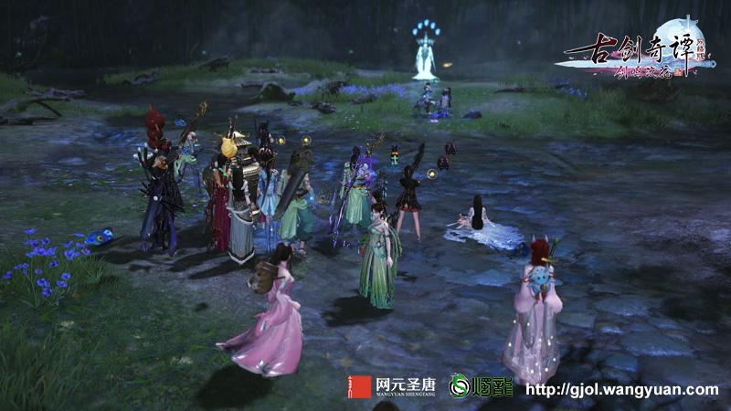 好久不见水果姐,瘦回颜值巅峰了?