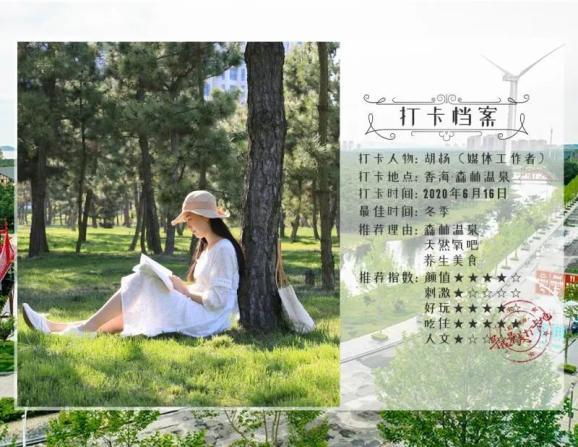 危险废物贮存间图片