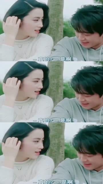 二刷《繁花》,看懂爷叔房间里的报纸,就知他为何跟汪小姐过不去