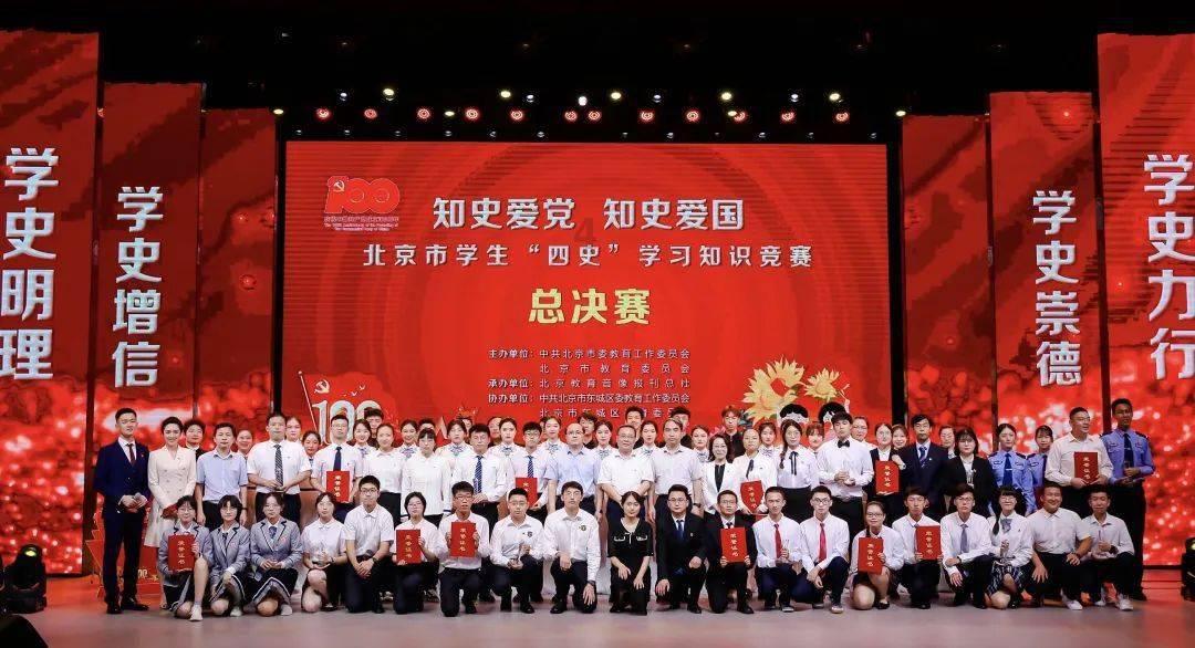 小猫钓鱼开船版最新版下载