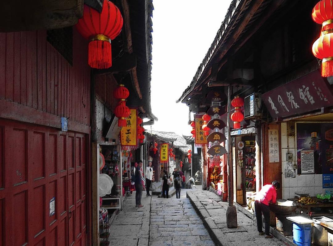 风语世界2：沉寂