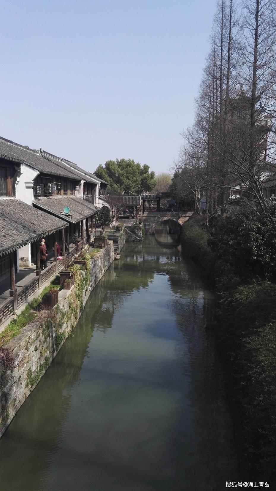人居环境焕新颜  和美保靖入画来